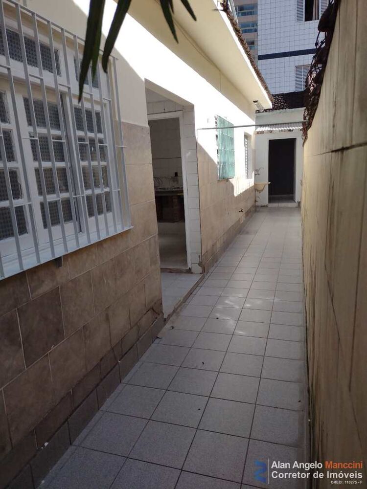 Casa, 3 quartos, 140 m² - Foto 24
