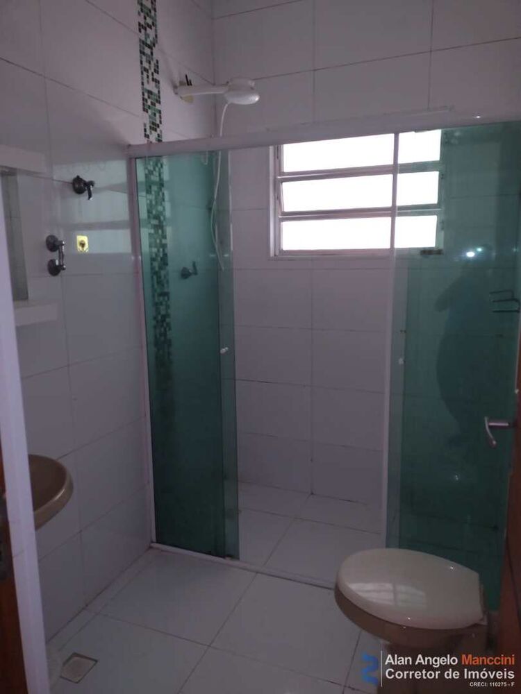 Casa, 3 quartos, 140 m² - Foto 19