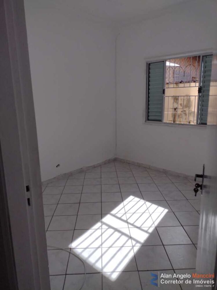 Casa, 3 quartos, 140 m² - Foto 17