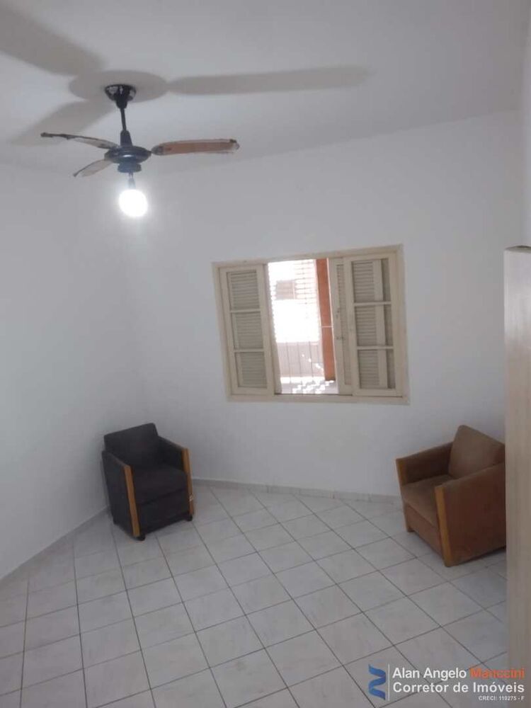 Casa, 3 quartos, 140 m² - Foto 11