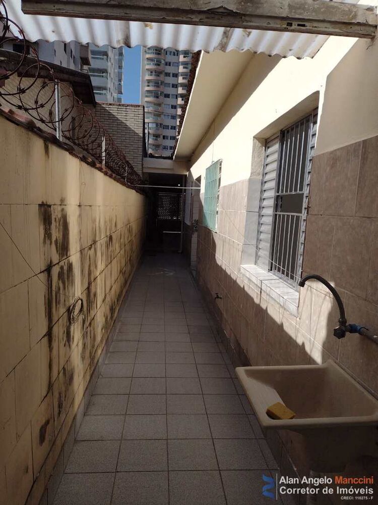 Casa, 3 quartos, 140 m² - Foto 23
