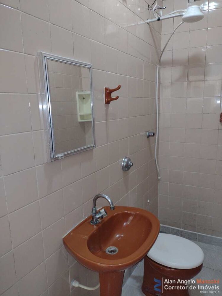 Casa, 3 quartos, 140 m² - Foto 20