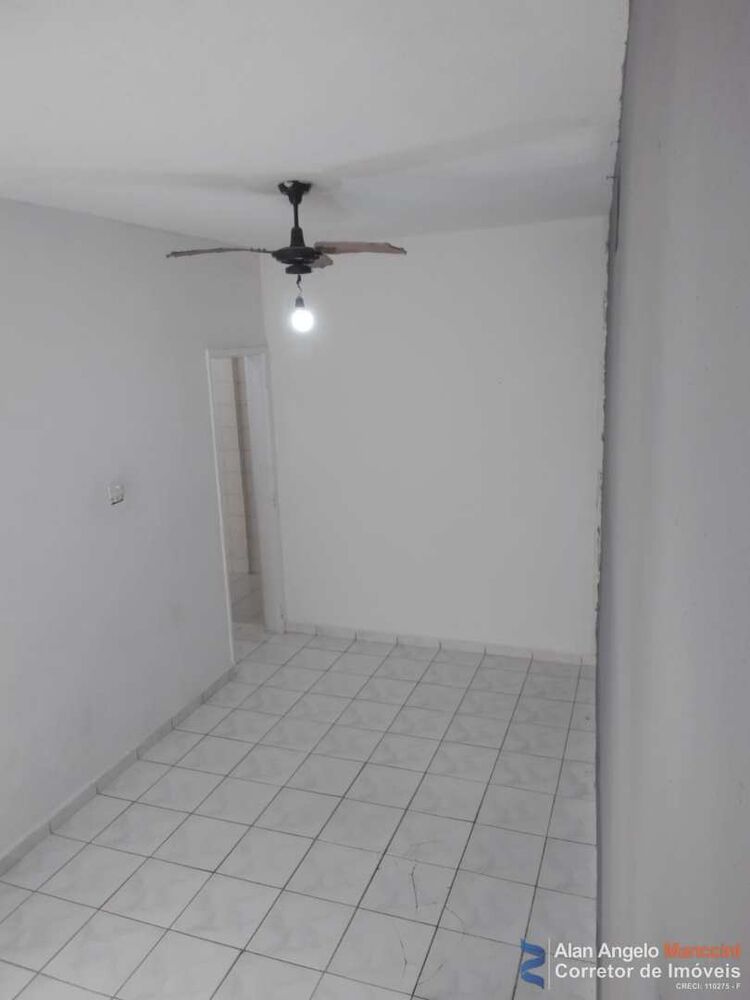 Casa, 3 quartos, 140 m² - Foto 21