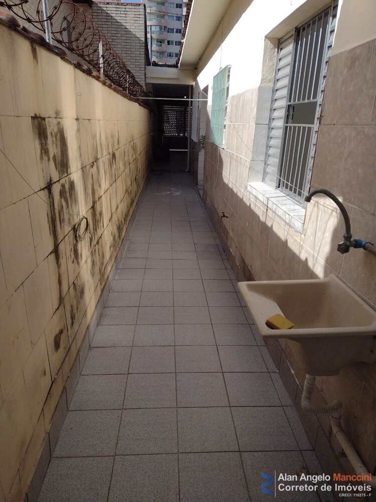 Casa, 3 quartos, 140 m² - Foto 26
