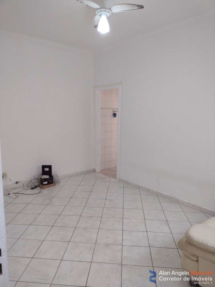 Casa, 3 quartos, 140 m² - Foto 9