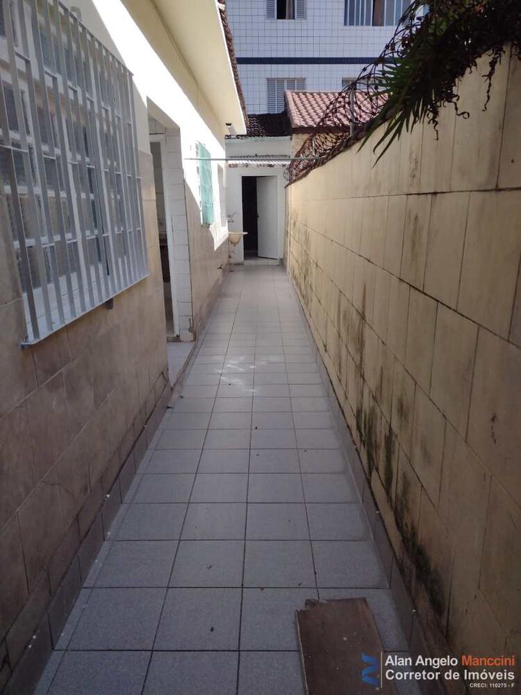 Casa, 3 quartos, 140 m² - Foto 6