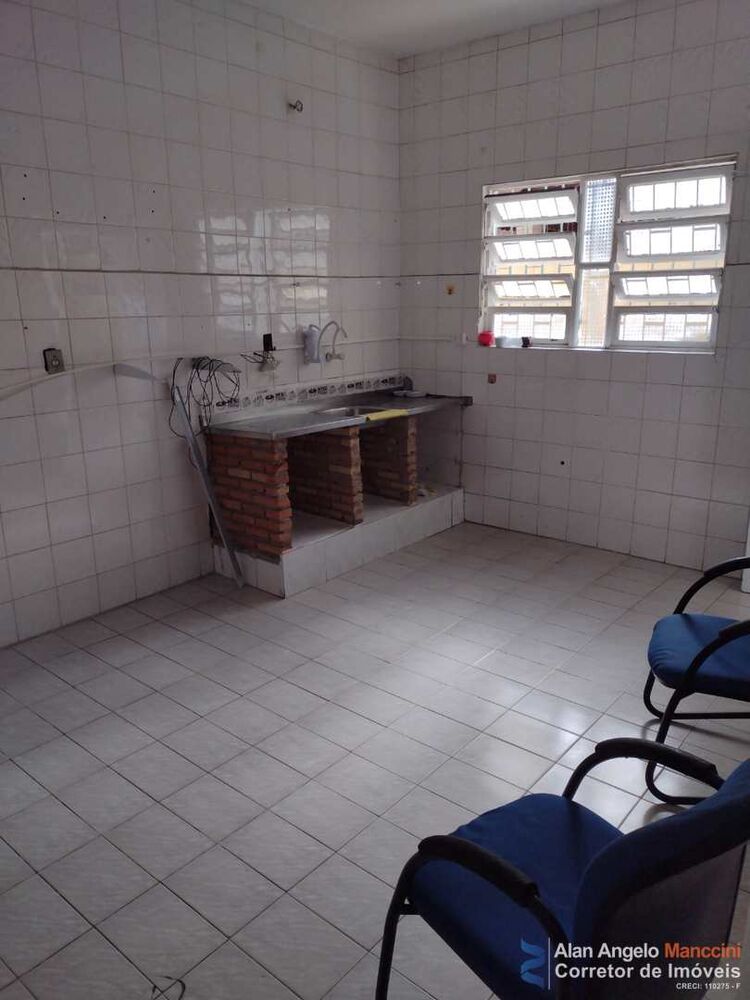Casa, 3 quartos, 140 m² - Foto 13