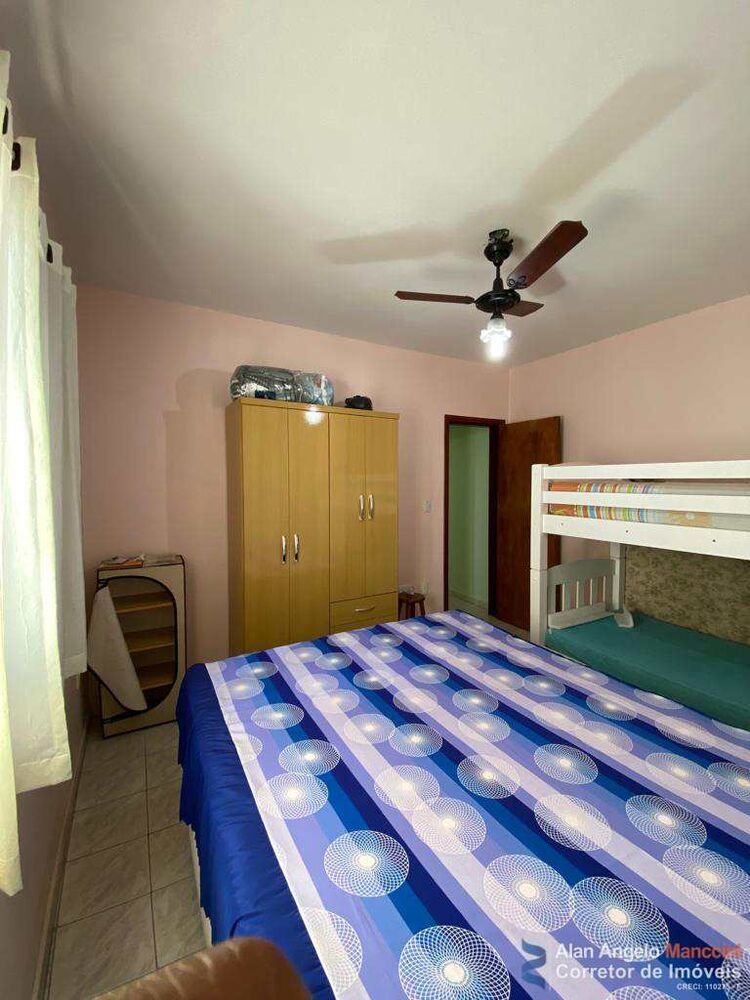 Apartamento, 1 quarto, 60 m² - Foto 11