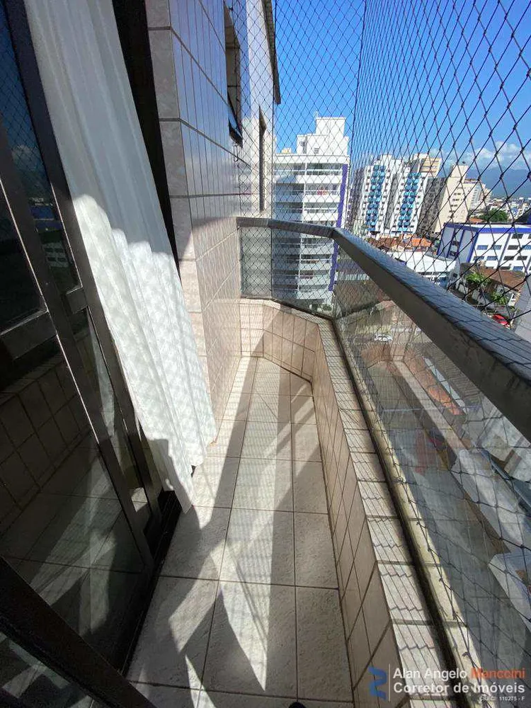 Apartamento, 1 quarto, 60 m² - Foto 12