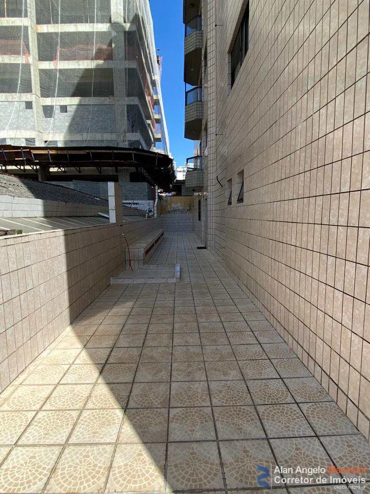 Apartamento, 1 quarto, 60 m² - Foto 3
