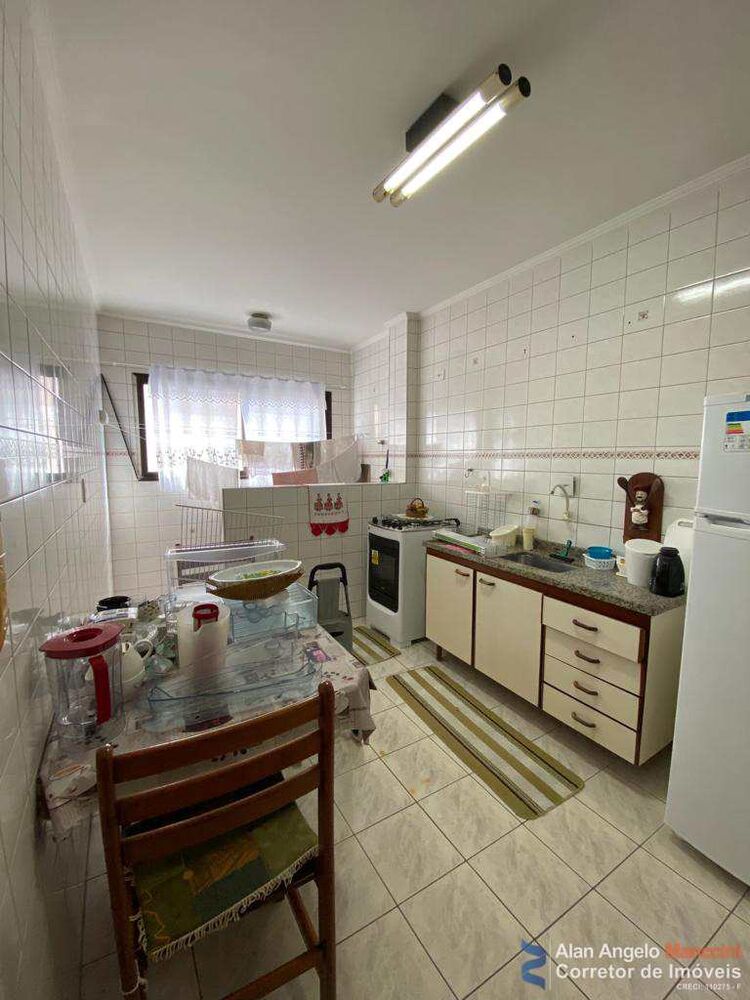 Apartamento, 1 quarto, 60 m² - Foto 9