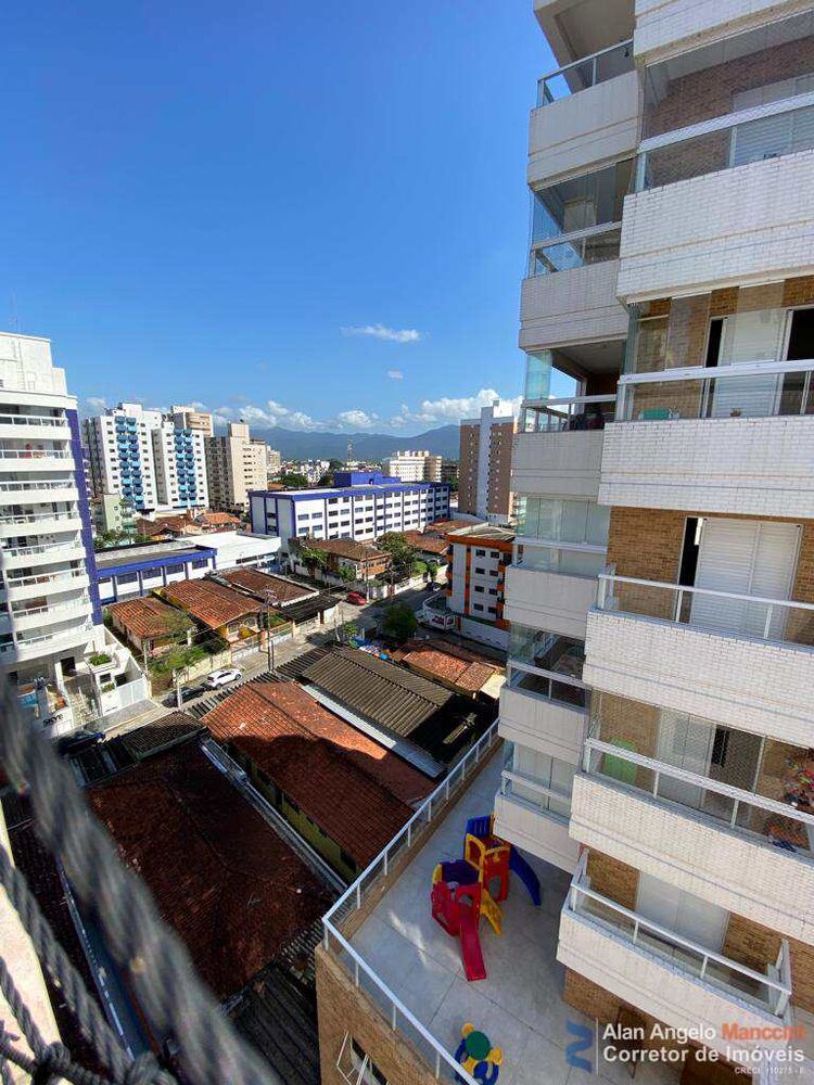 Apartamento, 1 quarto, 60 m² - Foto 6