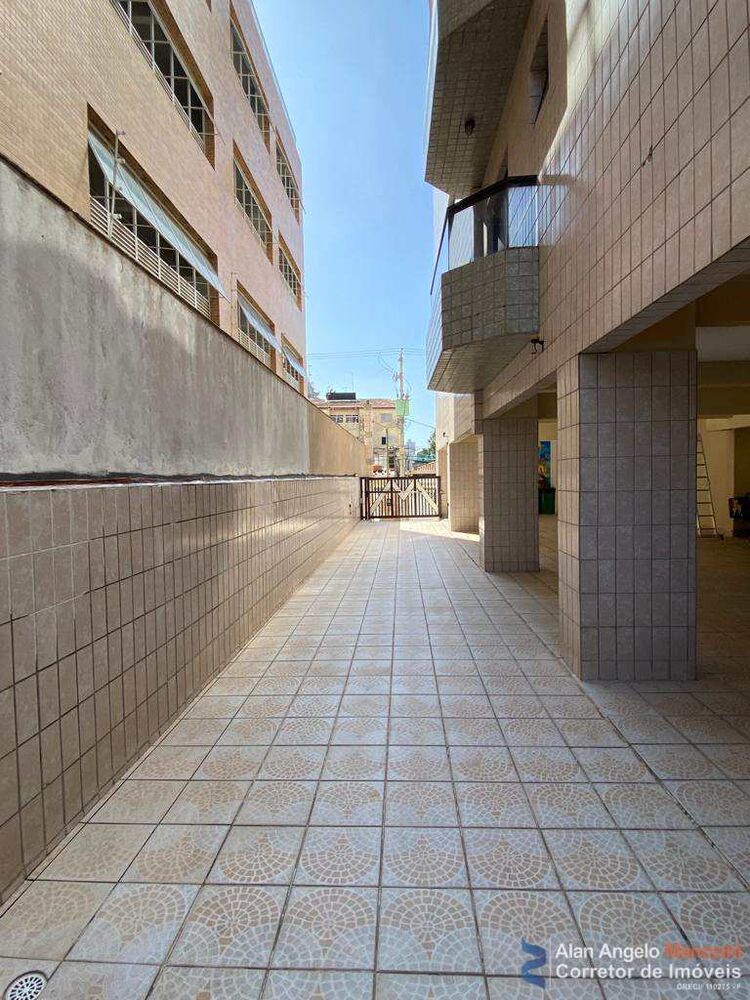 Apartamento, 1 quarto, 60 m² - Foto 2