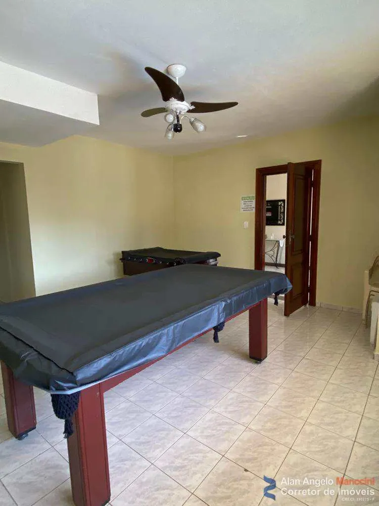 Apartamento, 1 quarto, 60 m² - Foto 7