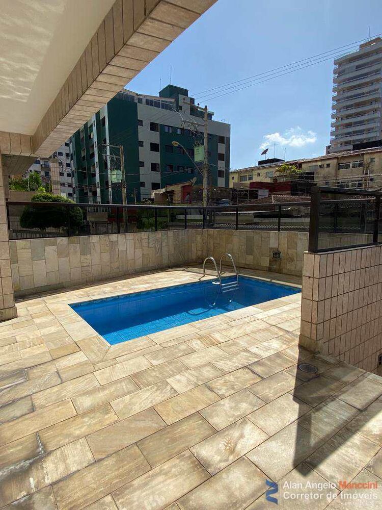 Apartamento, 1 quarto, 60 m² - Foto 4