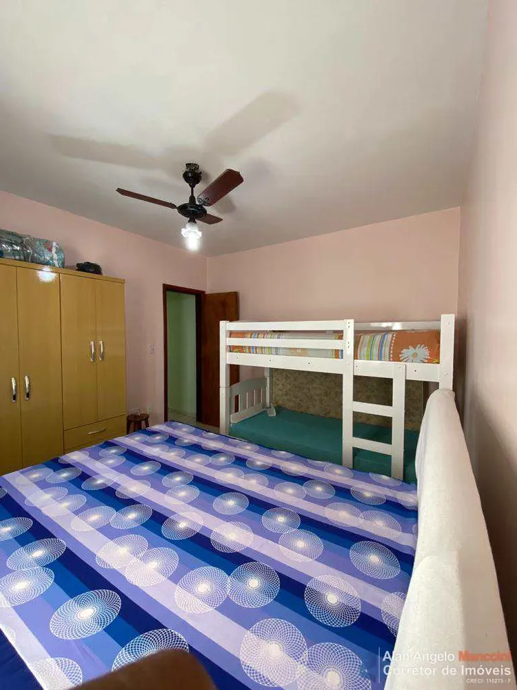 Apartamento, 1 quarto, 60 m² - Foto 20