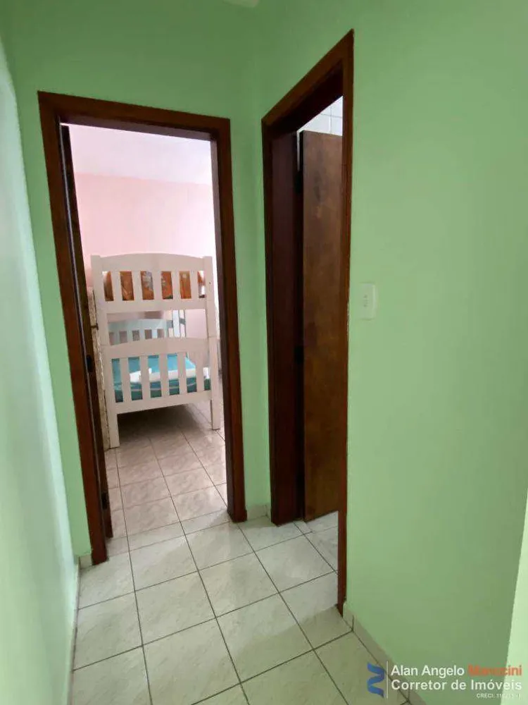 Apartamento, 1 quarto, 60 m² - Foto 21