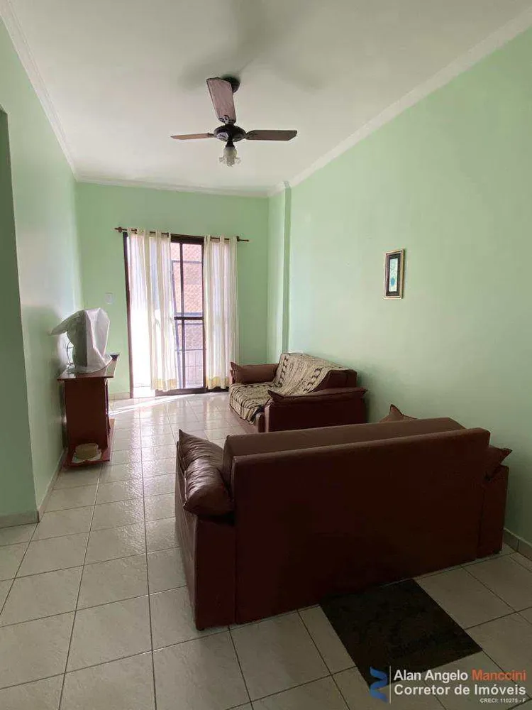 Apartamento, 1 quarto, 60 m² - Foto 9