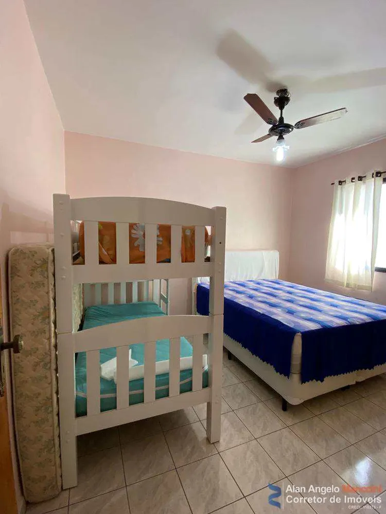 Apartamento, 1 quarto, 60 m² - Foto 22