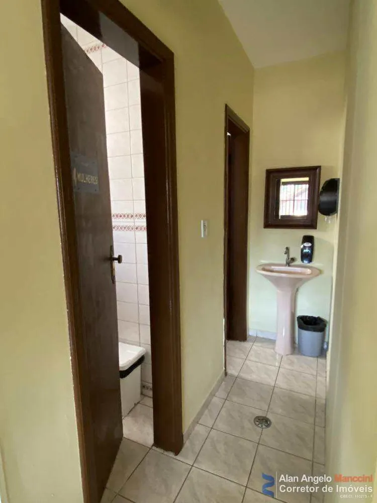 Apartamento, 1 quarto, 60 m² - Foto 17