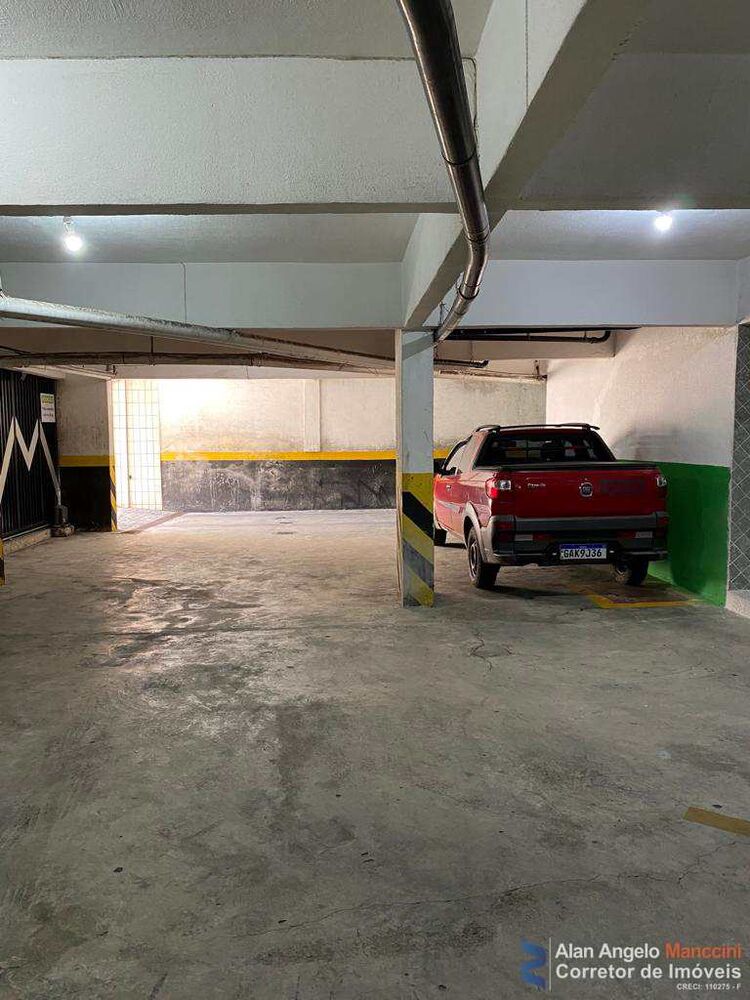 Apartamento, 1 quarto, 60 m² - Foto 5