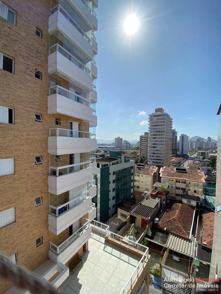 Apartamento, 1 quarto, 60 m² - Foto 13