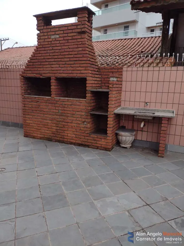 Apartamento, 2 quartos, 47 m² - Foto 5