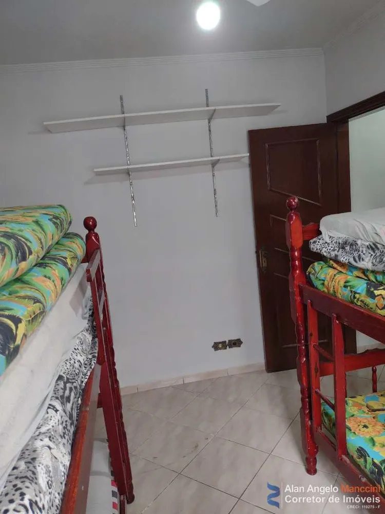 Apartamento, 2 quartos, 47 m² - Foto 12