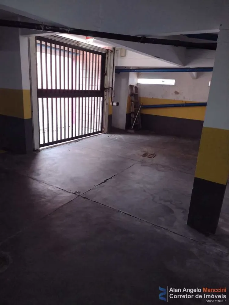 Apartamento, 2 quartos, 47 m² - Foto 3