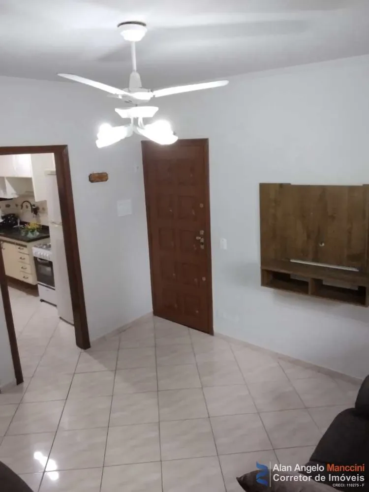 Apartamento, 2 quartos, 47 m² - Foto 2