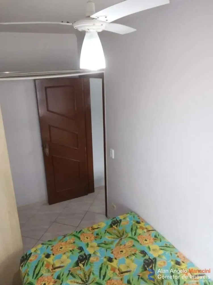 Apartamento, 2 quartos, 47 m² - Foto 3