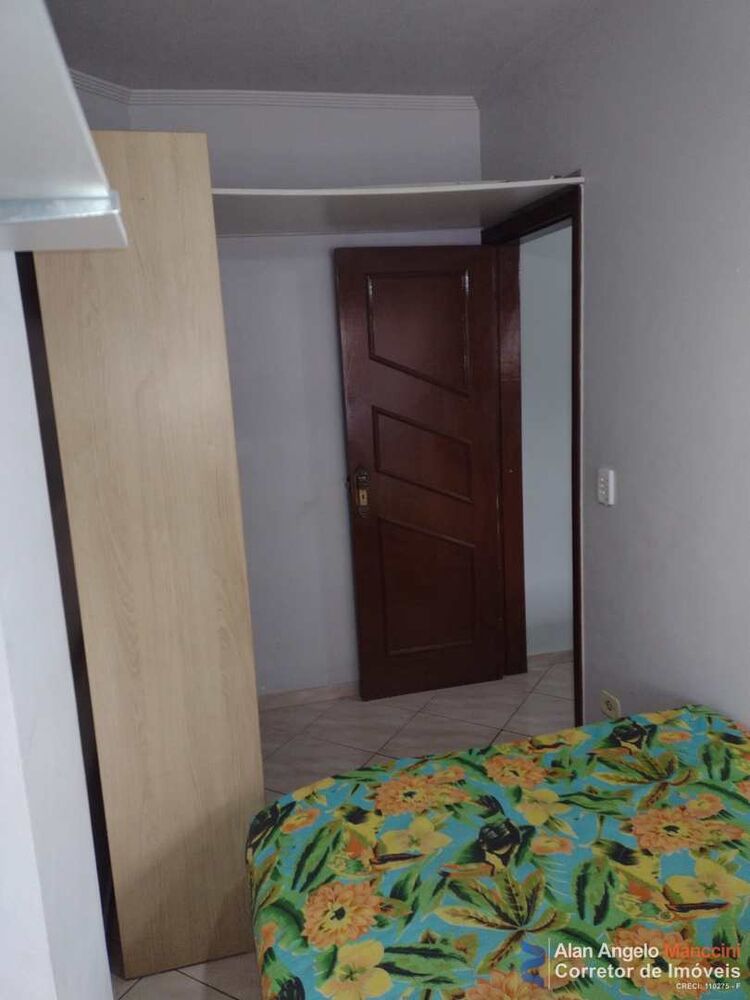 Apartamento, 2 quartos, 47 m² - Foto 6