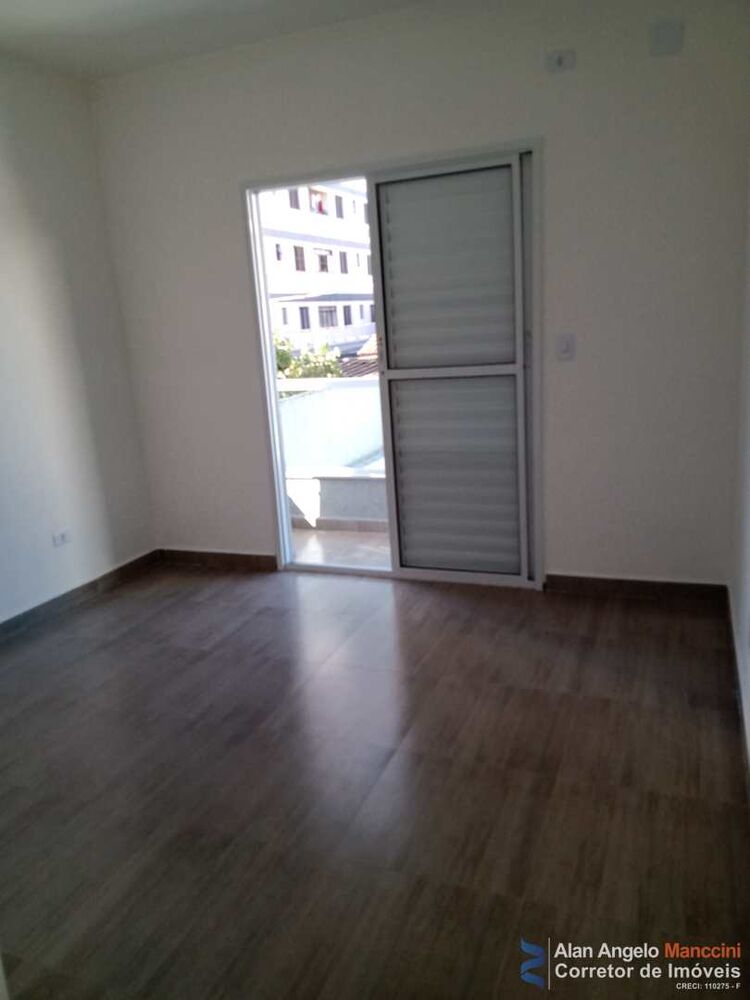 Sobrado, 3 quartos, 120 m² - Foto 15