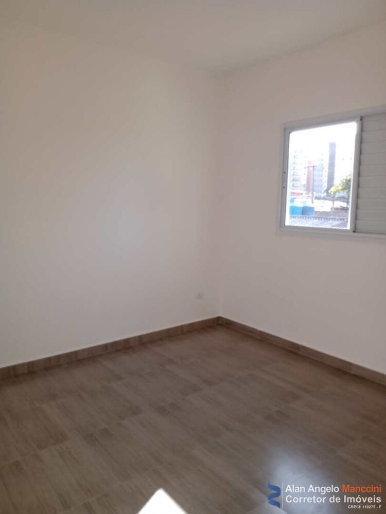 Sobrado, 3 quartos, 120 m² - Foto 24