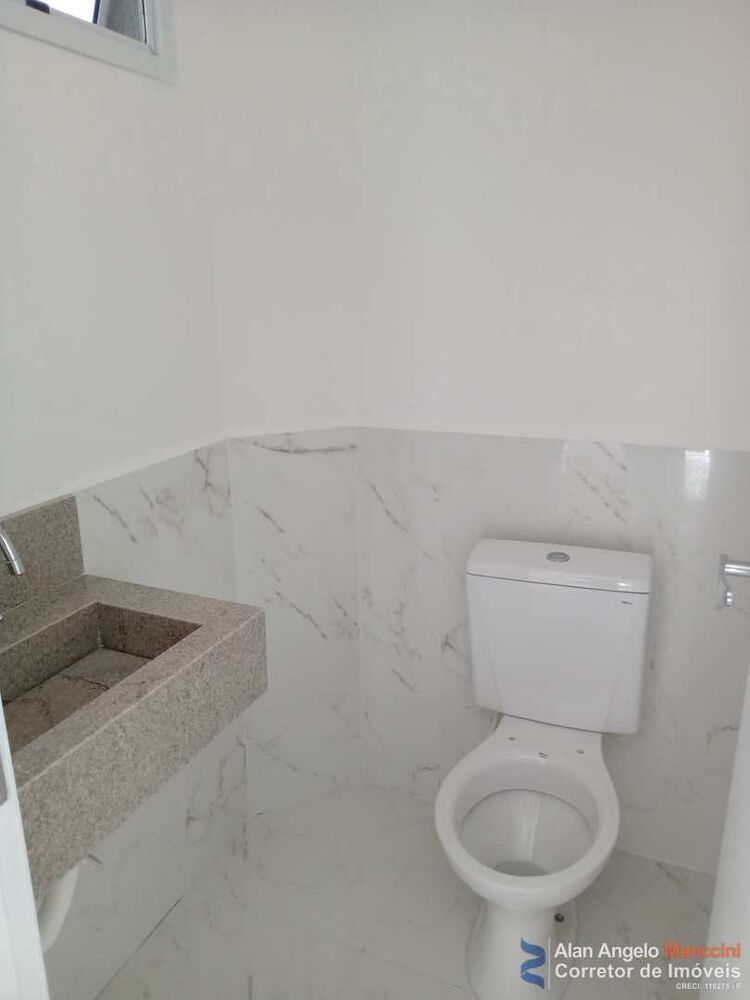 Sobrado, 3 quartos, 120 m² - Foto 26