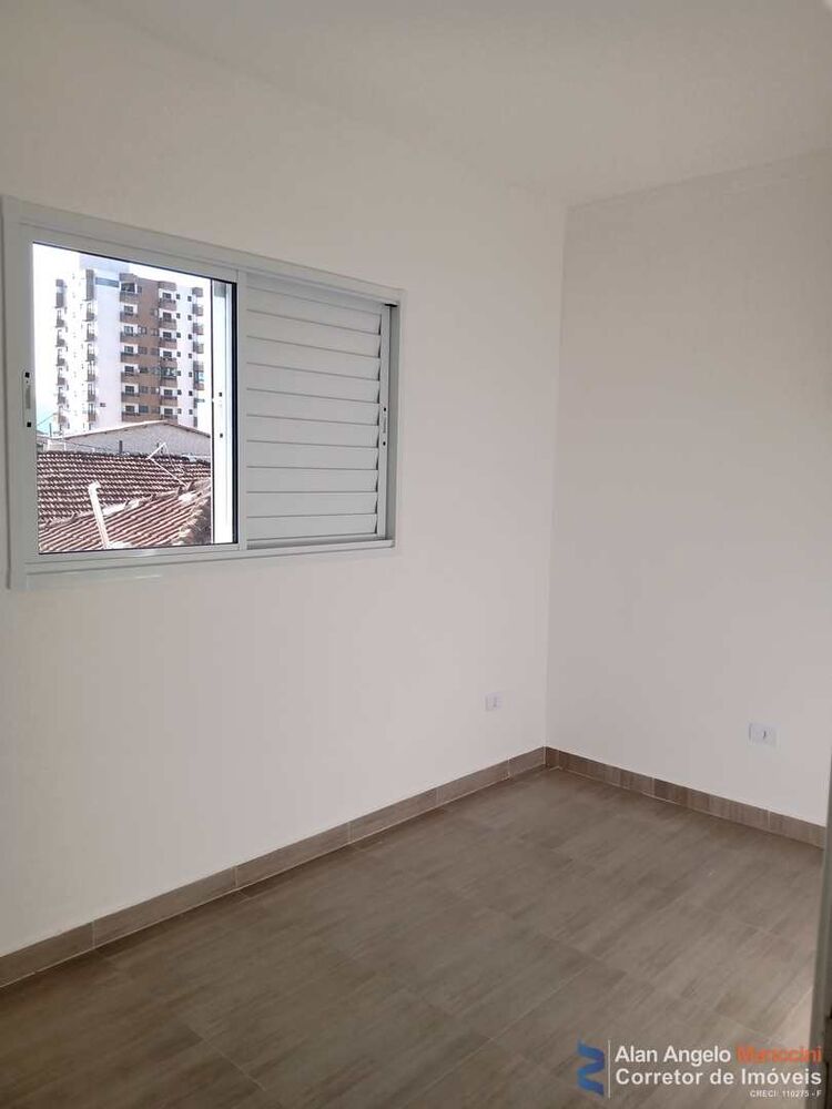 Sobrado, 3 quartos, 120 m² - Foto 22