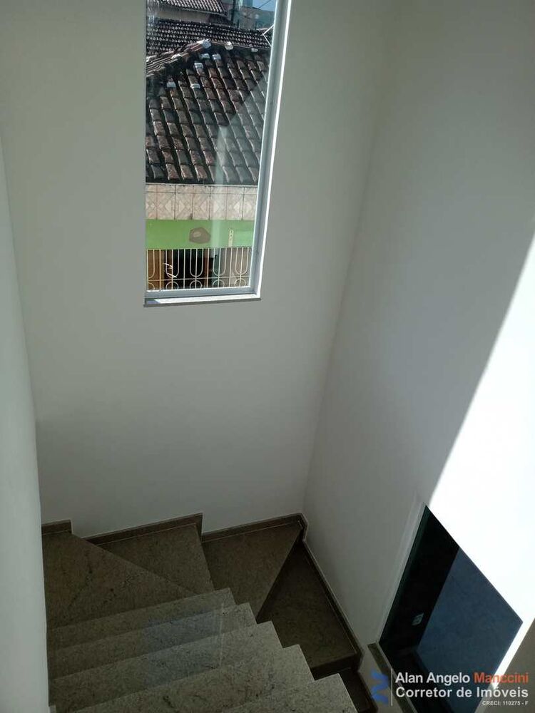 Sobrado, 3 quartos, 120 m² - Foto 14