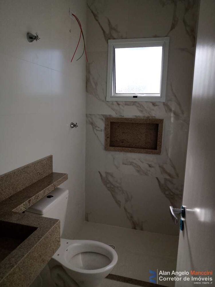 Sobrado, 3 quartos, 120 m² - Foto 23