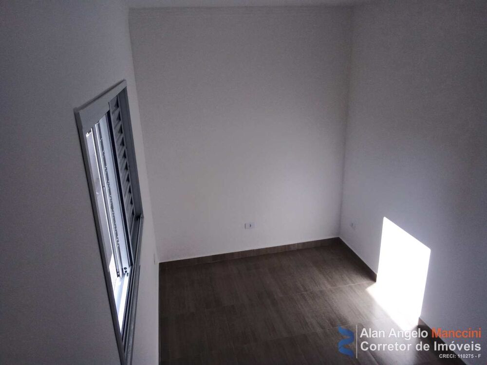 Sobrado, 3 quartos, 120 m² - Foto 21