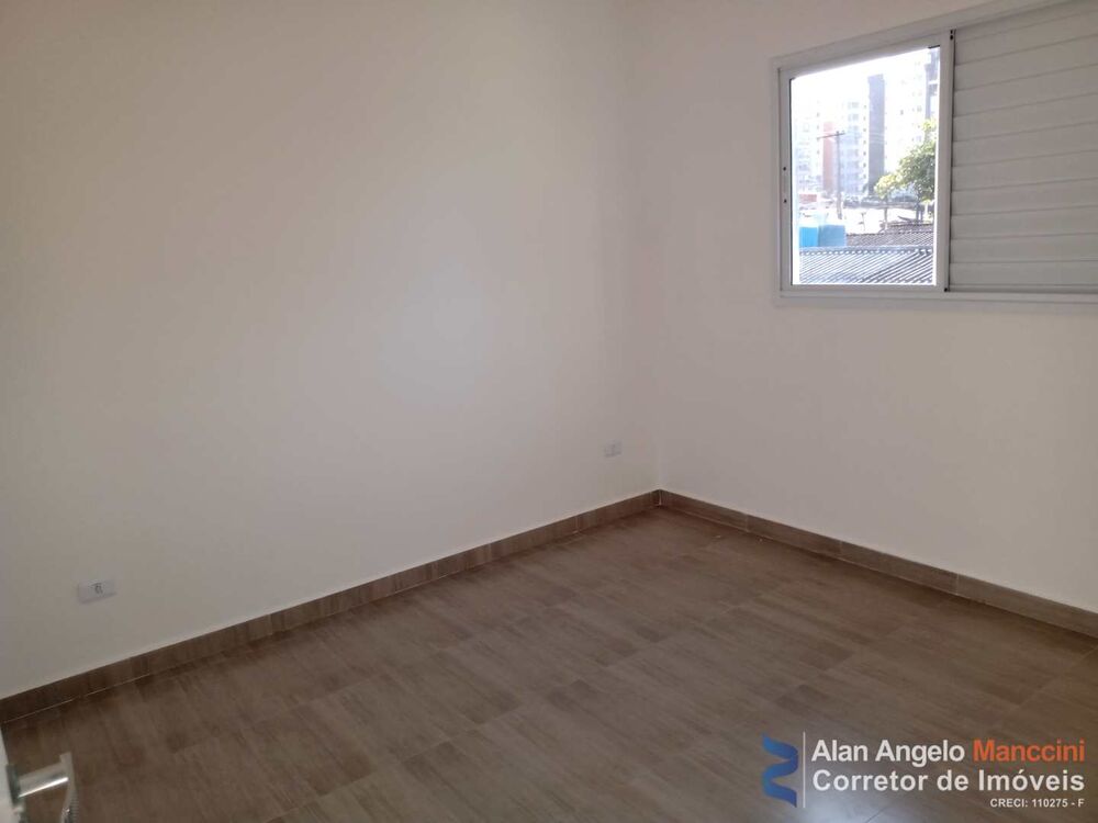 Sobrado, 3 quartos, 120 m² - Foto 16