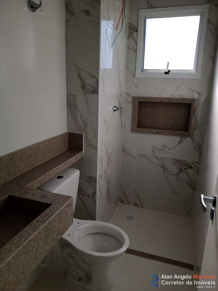 Sobrado, 3 quartos, 120 m² - Foto 20