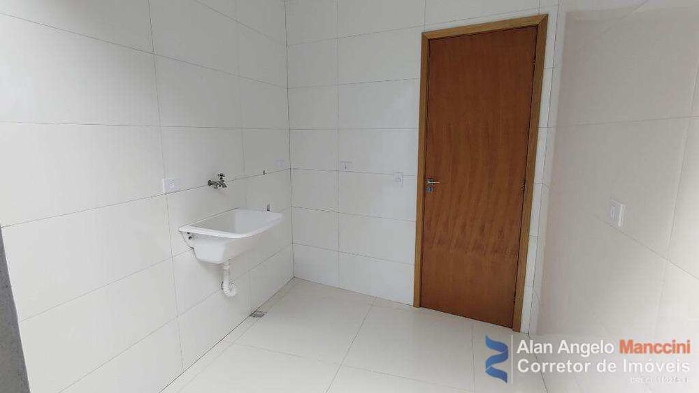 Sobrado, 3 quartos, 100 m² - Foto 15