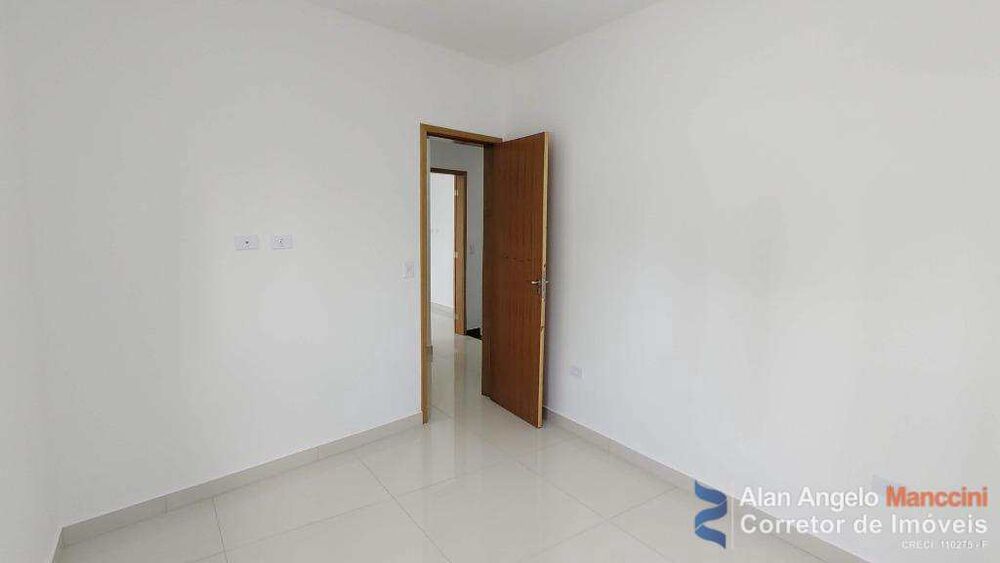 Sobrado, 3 quartos, 100 m² - Foto 26