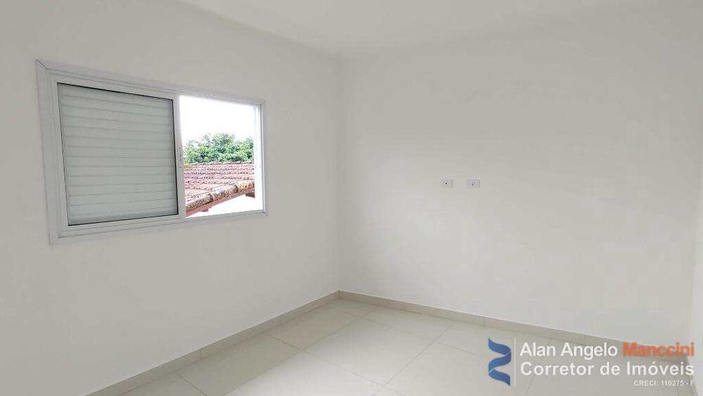 Sobrado, 3 quartos, 100 m² - Foto 24