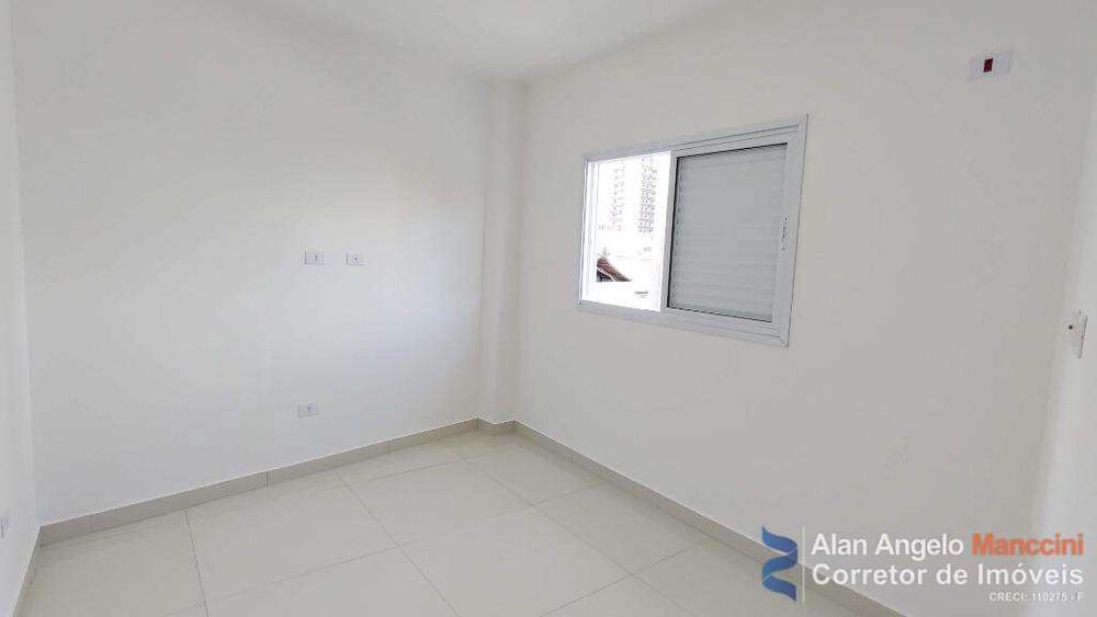 Sobrado, 3 quartos, 100 m² - Foto 25