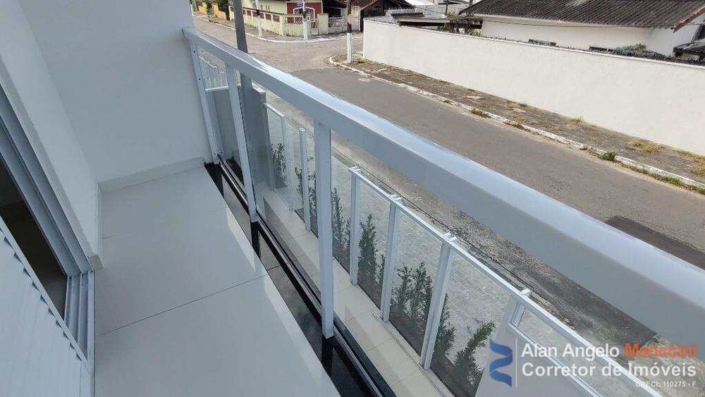 Sobrado, 3 quartos, 100 m² - Foto 21