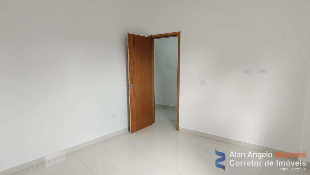 Sobrado, 3 quartos, 100 m² - Foto 29