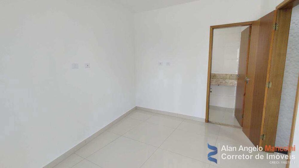 Sobrado, 3 quartos, 100 m² - Foto 28