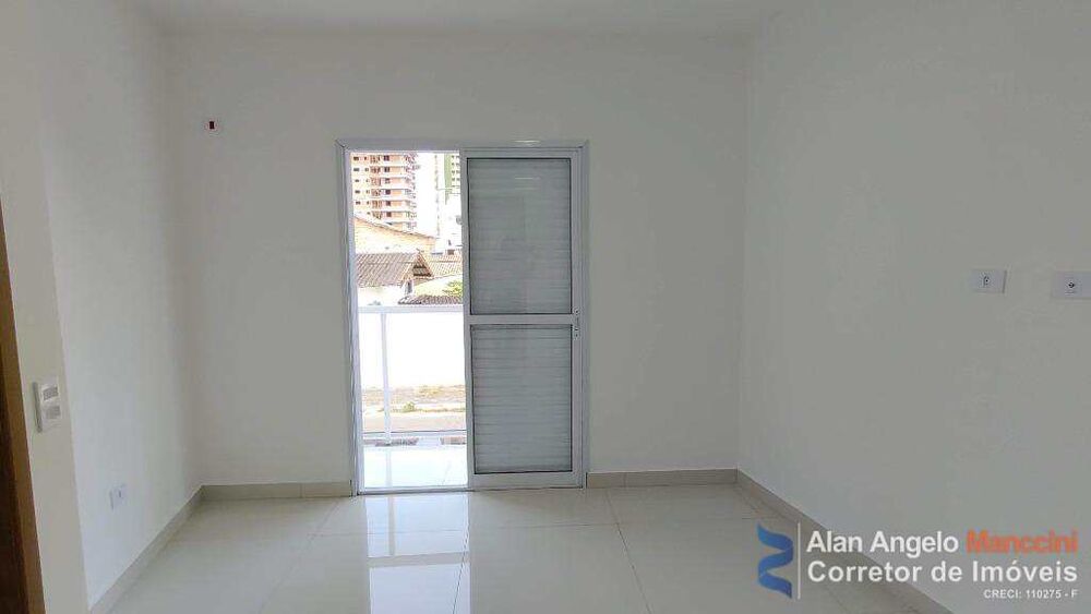 Sobrado, 3 quartos, 100 m² - Foto 27