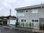 Sobrado, 3 quartos, 100 m² - Foto 2